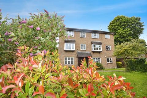 1 bedroom flat for sale, Westcott Road, London SE17