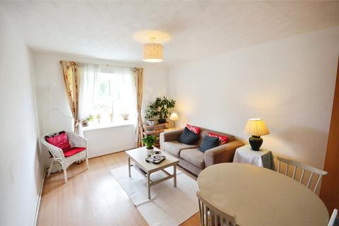 1 bedroom flat for sale, Westcott Road, London SE17