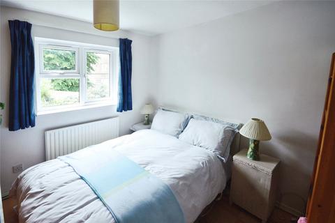 1 bedroom flat for sale, Westcott Road, London SE17