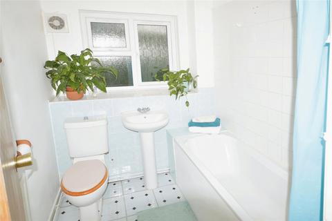 1 bedroom flat for sale, Westcott Road, London SE17