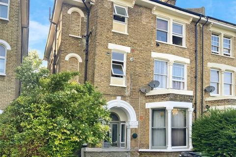 2 bedroom flat for sale, Breakspears Road, London SE4