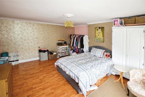 2 bedroom flat for sale, Breakspears Road, London SE4