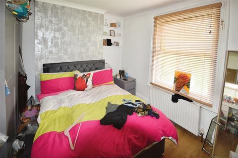 2 bedroom flat for sale, Breakspears Road, London SE4