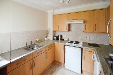 1 bedroom flat for sale, Culverley Road, London SE6