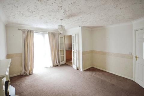 1 bedroom flat for sale, Culverley Road, London SE6