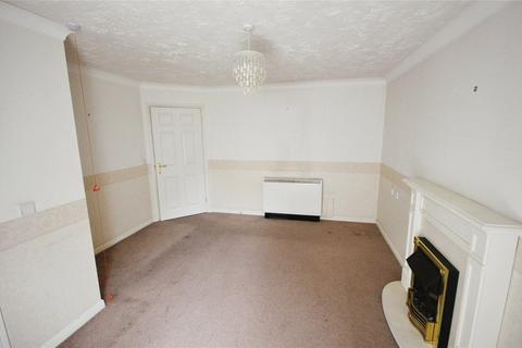 1 bedroom flat for sale, Culverley Road, London SE6