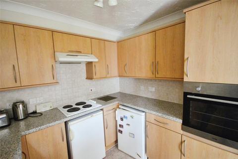 1 bedroom flat for sale, Culverley Road, London SE6