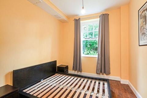 1 bedroom flat for sale, Avonley Road, London SE14