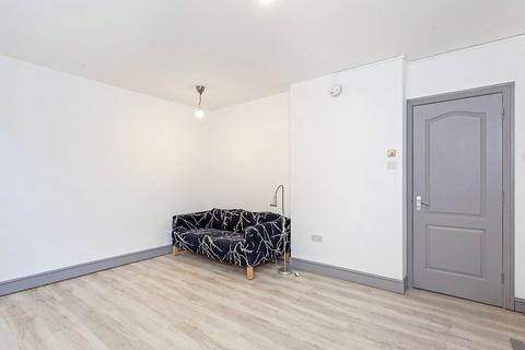 1 bedroom flat for sale, Avonley Road, London SE14