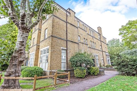 1 bedroom flat for sale, Avonley Road, London SE14