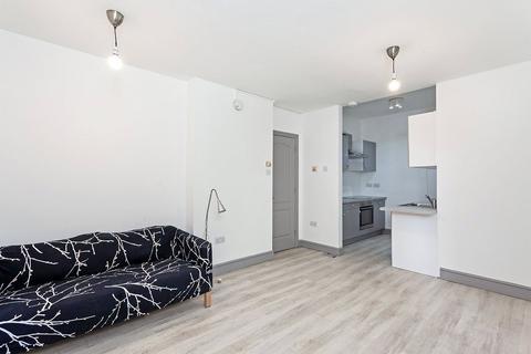 1 bedroom flat for sale, Avonley Road, London SE14