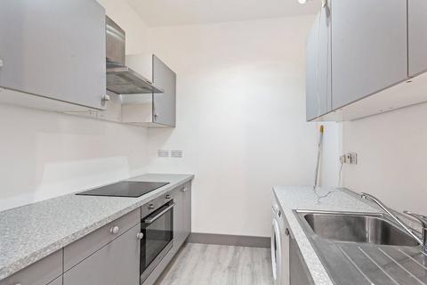 1 bedroom flat for sale, Avonley Road, London SE14