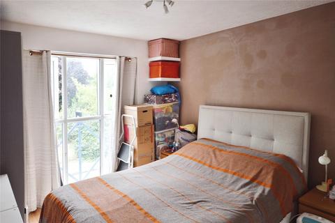 1 bedroom flat for sale, Water Lane, London SE14