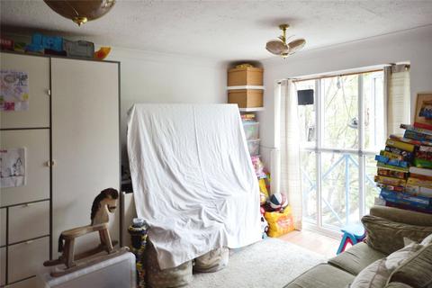 1 bedroom flat for sale, Water Lane, London SE14