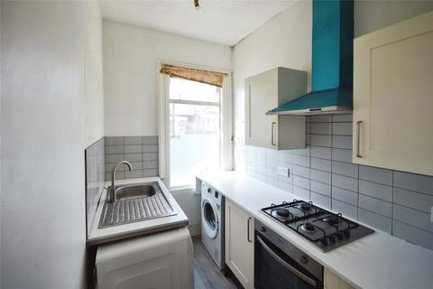 2 bedroom flat for sale, Queenswood Road, London SE23