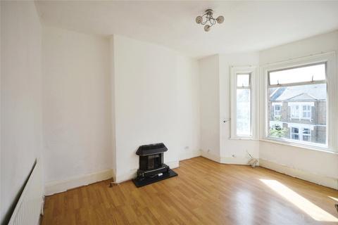 2 bedroom flat for sale, Queenswood Road, London SE23