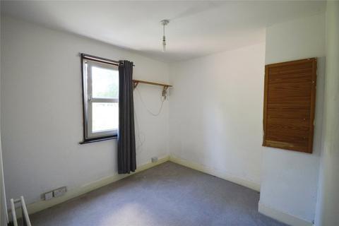 2 bedroom flat for sale, Queenswood Road, London SE23