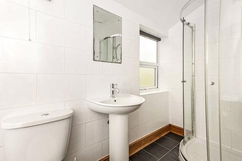 5 bedroom terraced house to rent, Monson Road, London SE14