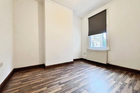 undefined, Monson Road, London SE14