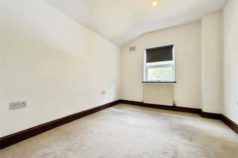 undefined, Monson Road, London SE14