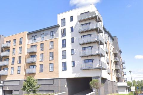 2 bedroom flat for sale, Little Brights Road, Belvedere DA17