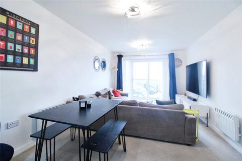 2 bedroom flat for sale, Little Brights Road, Belvedere DA17