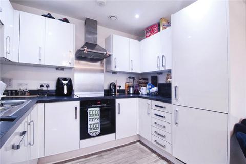 2 bedroom flat for sale, Little Brights Road, Belvedere DA17