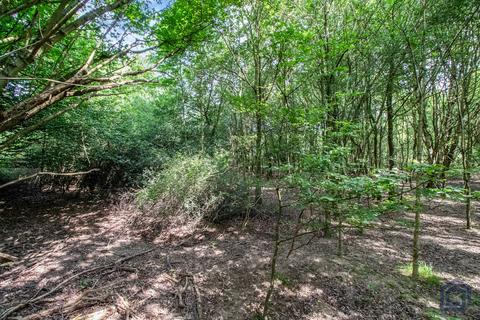 Land for sale, Ingatestone CM4