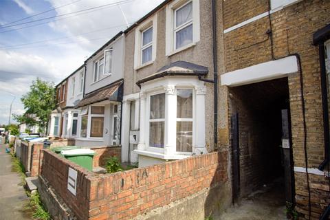 1 bedroom flat for sale, Riverdale Road, Erith DA8