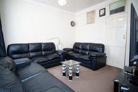 1 bedroom flat for sale, Riverdale Road, Erith DA8