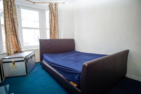 1 bedroom flat for sale, Riverdale Road, Erith DA8