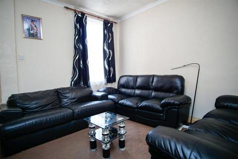 1 bedroom flat for sale, Riverdale Road, Erith DA8