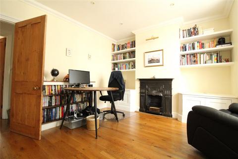 26 Picardy Road, Belvedere, DA17 5QH