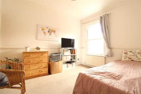 26 Picardy Road, Belvedere, DA17 5QH