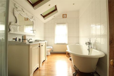 26 Picardy Road, Belvedere, DA17 5QH
