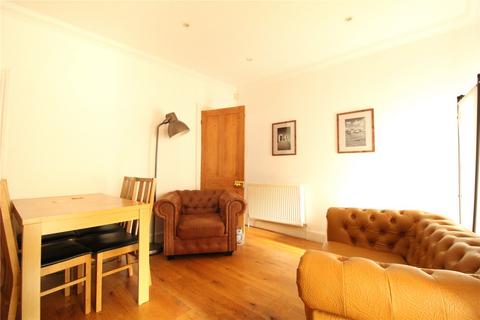 26 Picardy Road, Belvedere, DA17 5QH