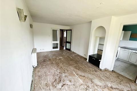 27 Cricketers Close, Erith, DA8 1TU