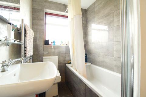 37 Eversley Avenue, Bexleyheath, DA7 6RD