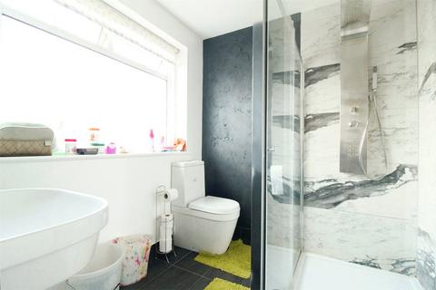 37 Eversley Avenue, Bexleyheath, DA7 6RD