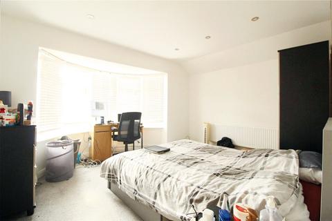 37 Eversley Avenue, Bexleyheath, DA7 6RD