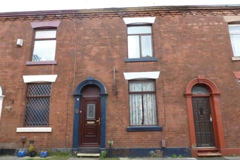 13 Malpas Street, Oldham, OL1 3RP