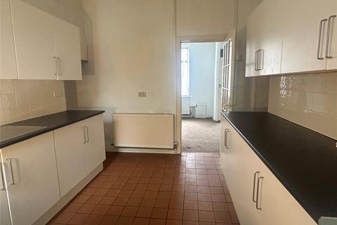 13 Malpas Street, Oldham, OL1 3RP