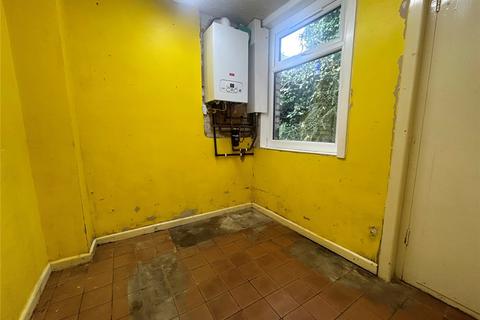 13 Malpas Street, Oldham, OL1 3RP