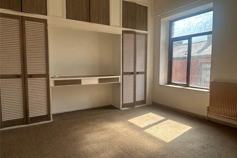 13 Malpas Street, Oldham, OL1 3RP