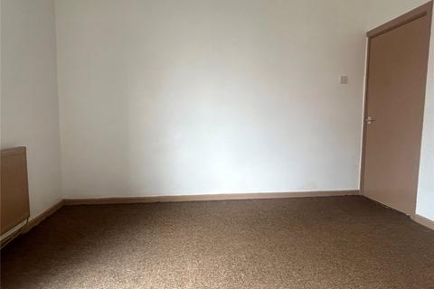 13 Malpas Street, Oldham, OL1 3RP