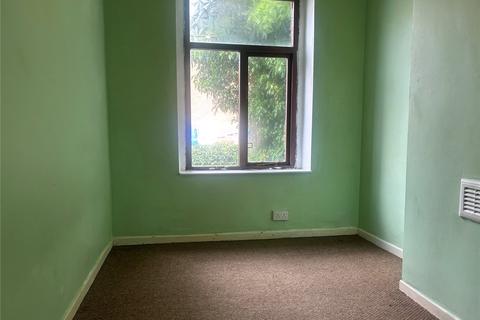 13 Malpas Street, Oldham, OL1 3RP