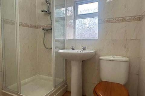 13 Malpas Street, Oldham, OL1 3RP