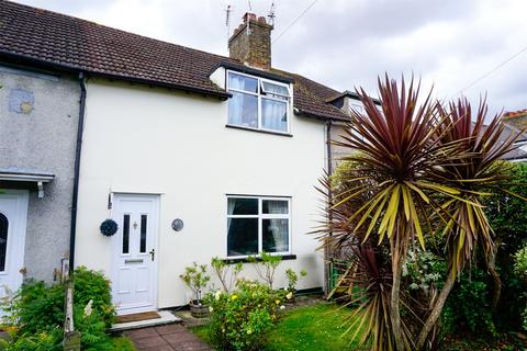 3 bedroom terraced house for sale, Barnehurst Avenue, Erith DA8