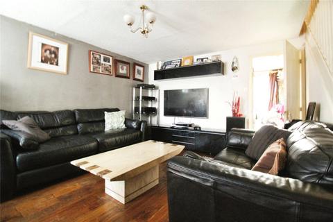 46 Sandpiper Drive, Erith, DA8 2NY