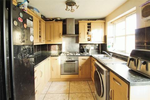 46 Sandpiper Drive, Erith, DA8 2NY